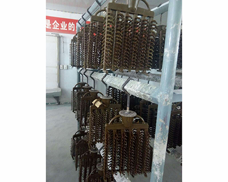 模型蠟 模型蠟