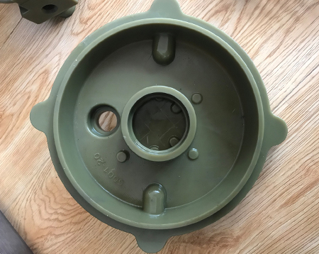 模型蠟 模型蠟