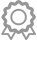 企業風采