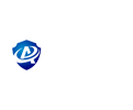 廈門領安科技欧类av怡春院